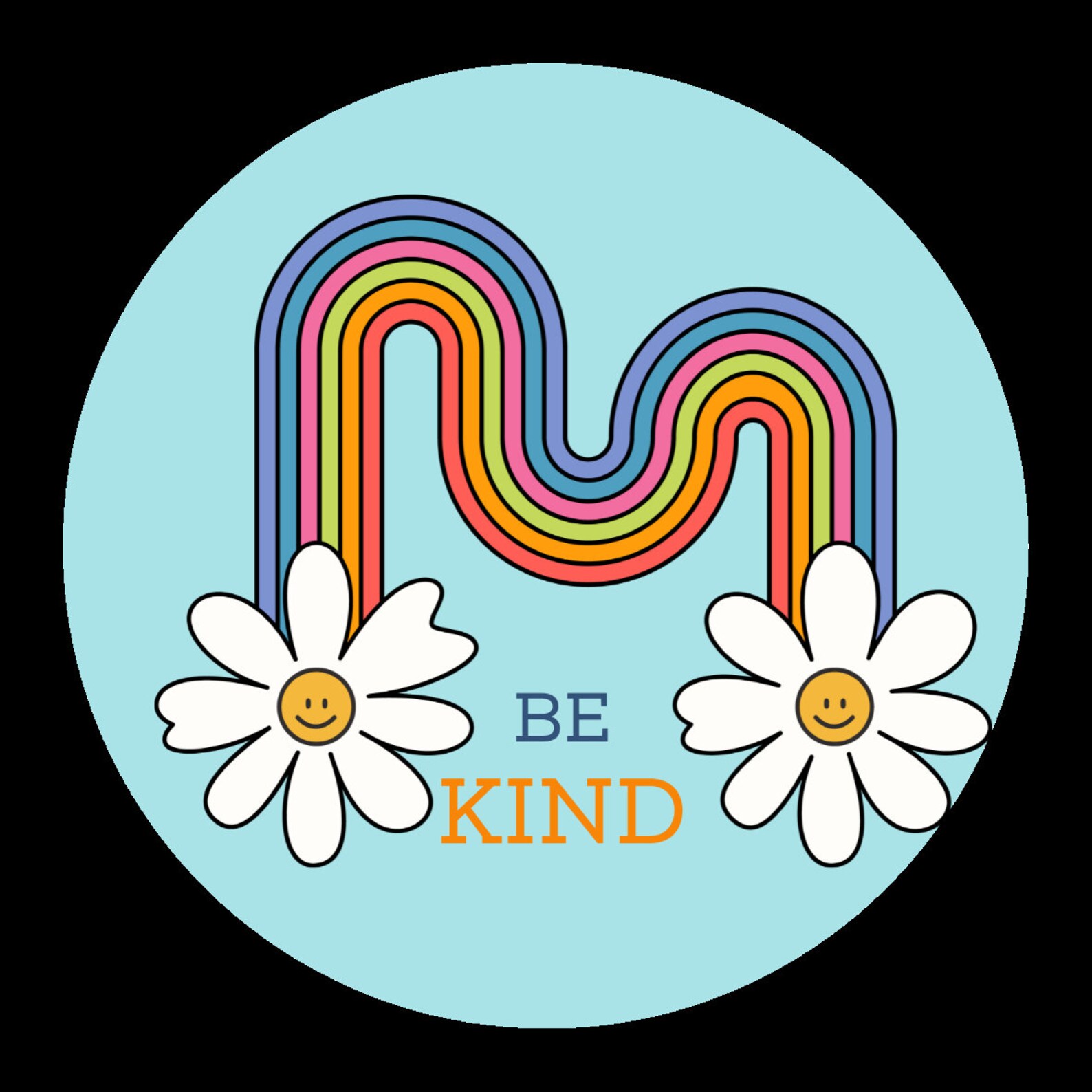 Printable Stickers Digital Stickers Laptop Stickers Etsy