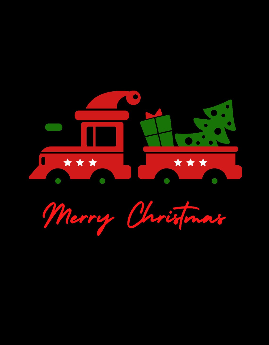 Ugly Christmas Sweater SVG Ugly Sweater SVG Funny Ugly Etsy