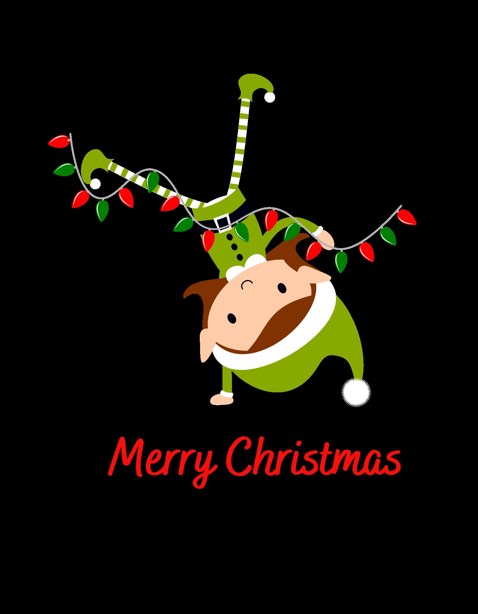 Festive Holiday Sweater Design Templates Ugly Sweater Ironon Transfers