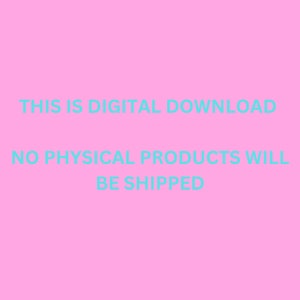 First Day of Kindergarten SVG Svg for Kindergarden Student - Etsy