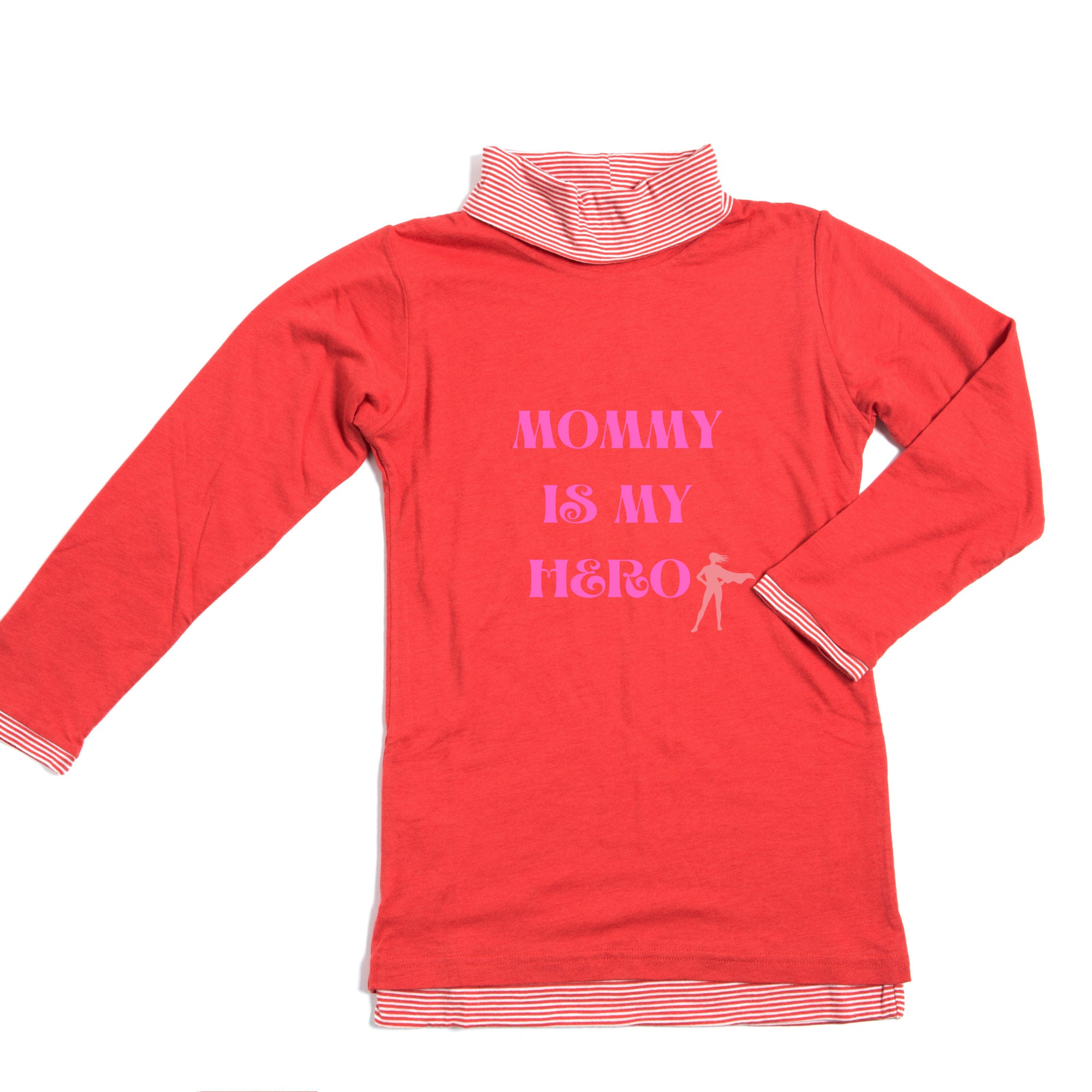 Mom SVG Baby Shower Gift Personalized Gift Gifts for Mom Etsy