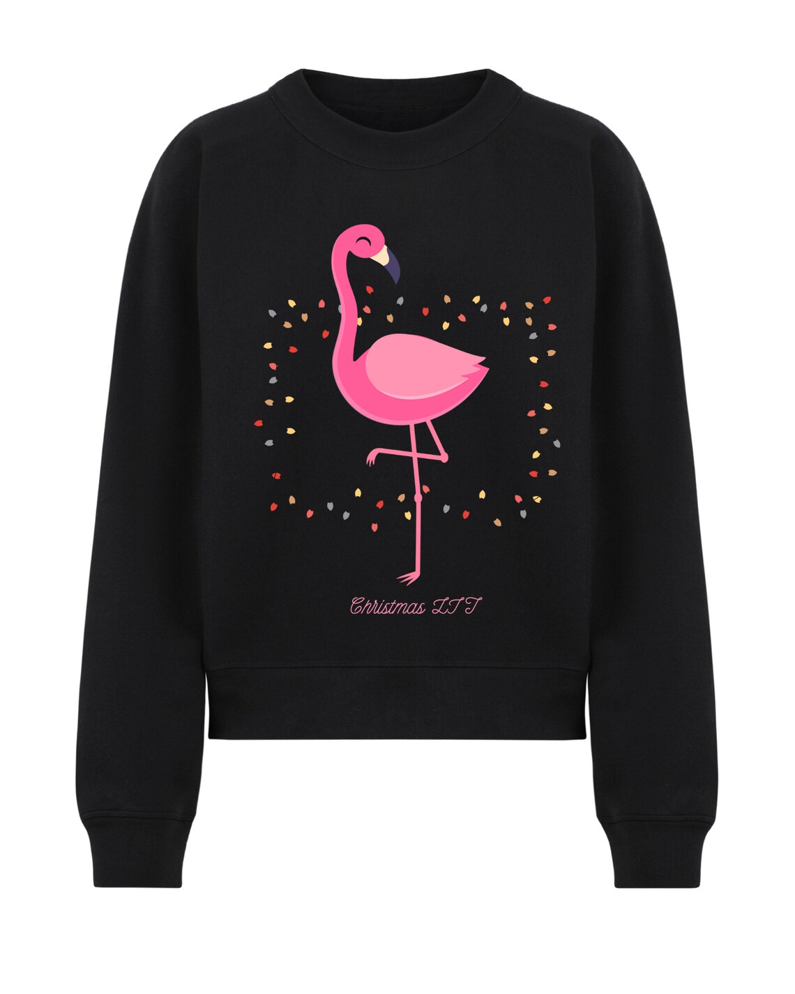 Ugly Christmas Sweater SVG Ugly Sweater SVG Funny Ugly Etsy