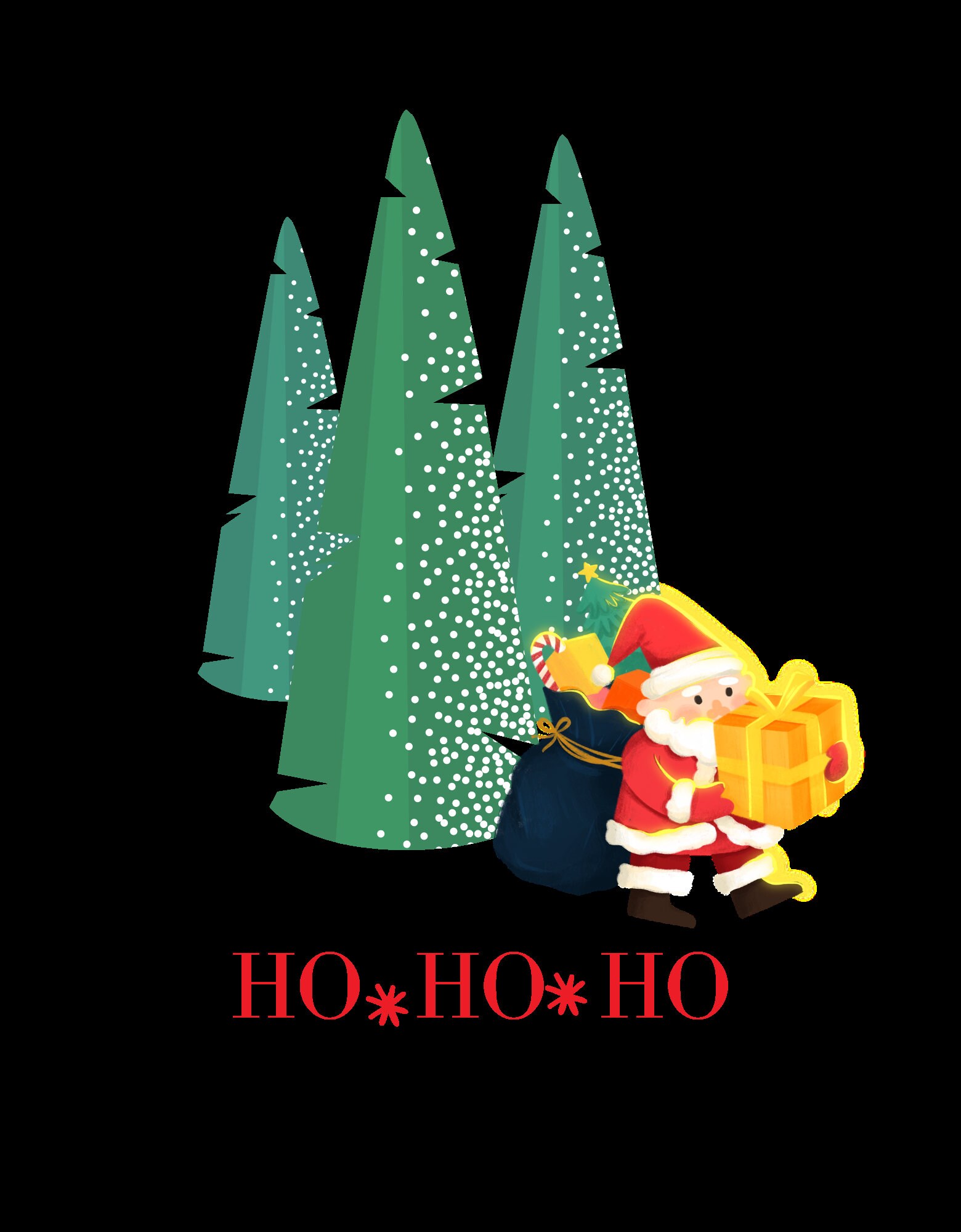 Festive Holiday Sweater Design Templates Ugly Sweater Ironon Transfers