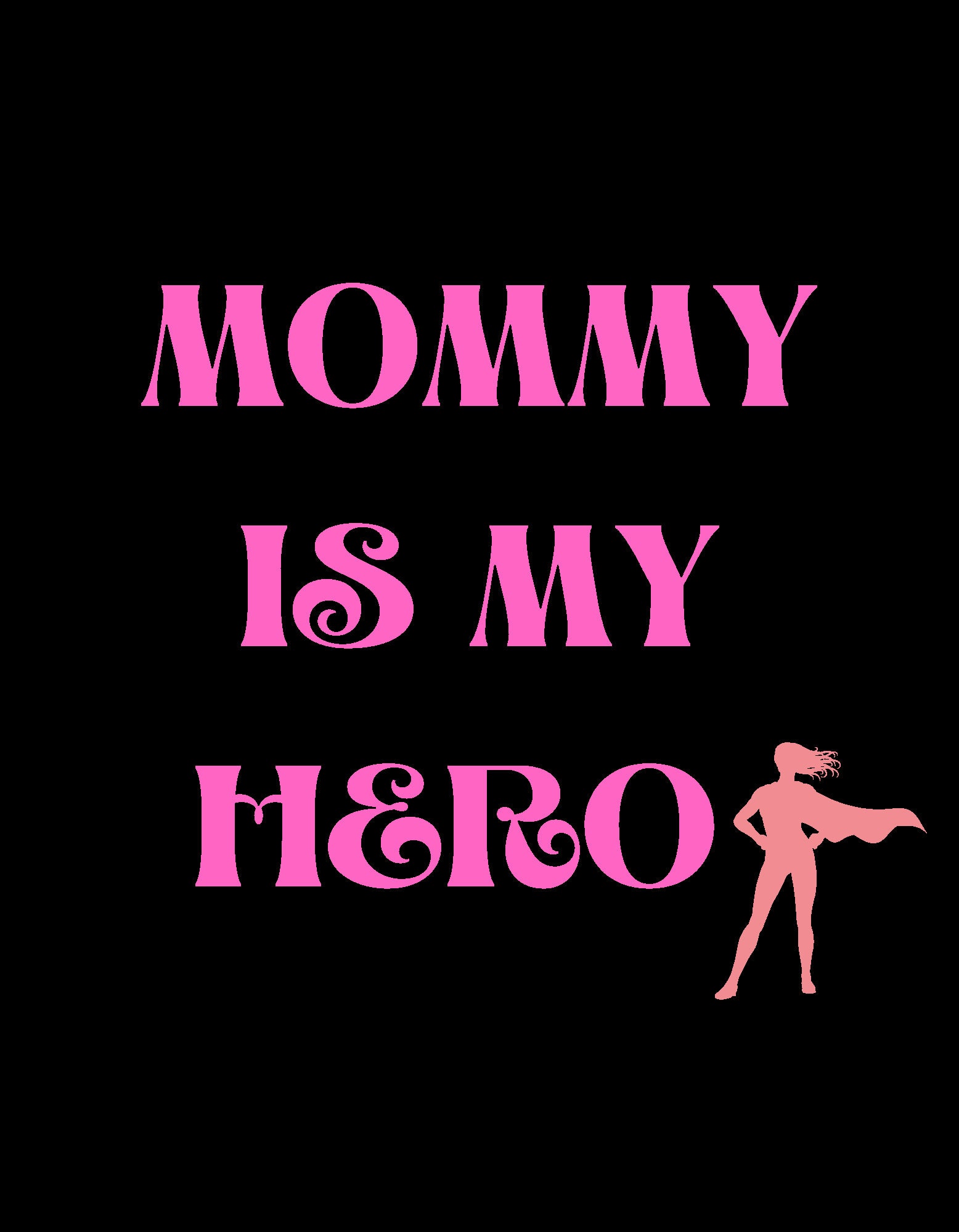 Mom SVG Baby Shower Gift Personalized Gift Gifts for Mom Etsy