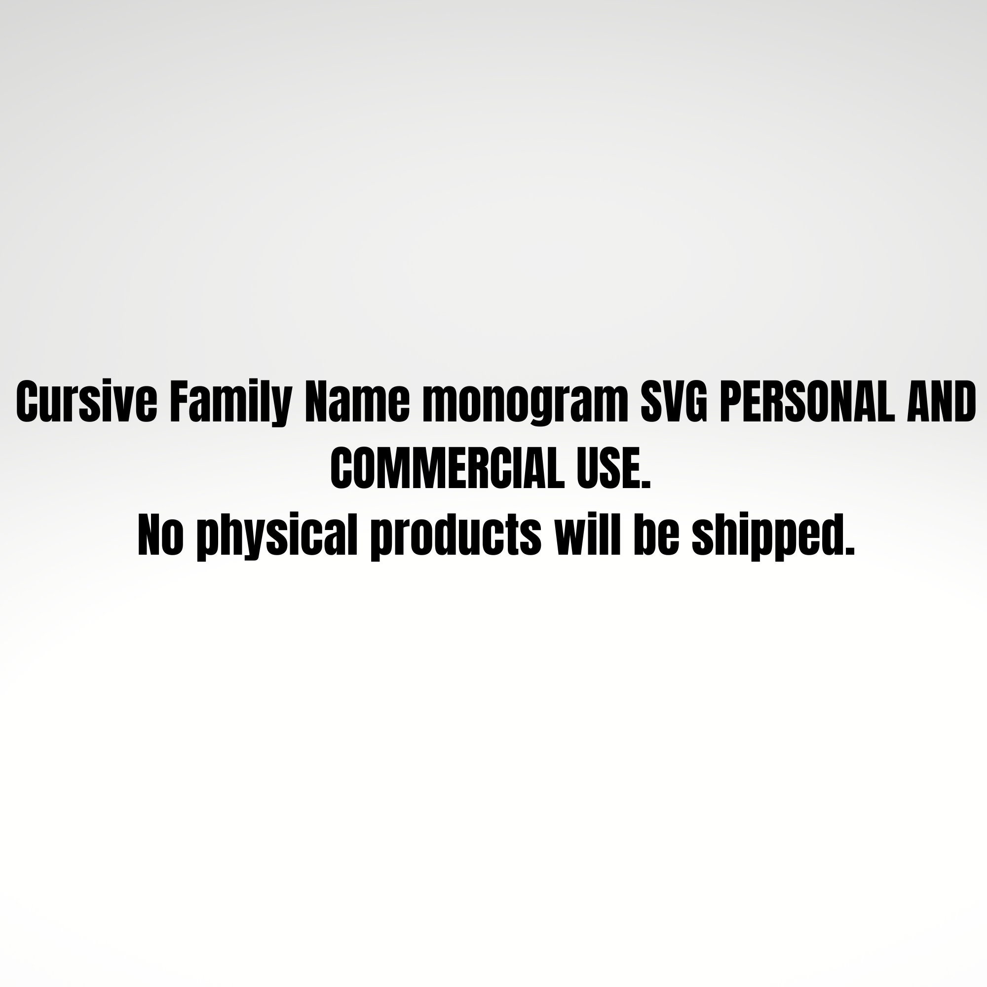 c-font-family-download-free-for-desktop-webfont
