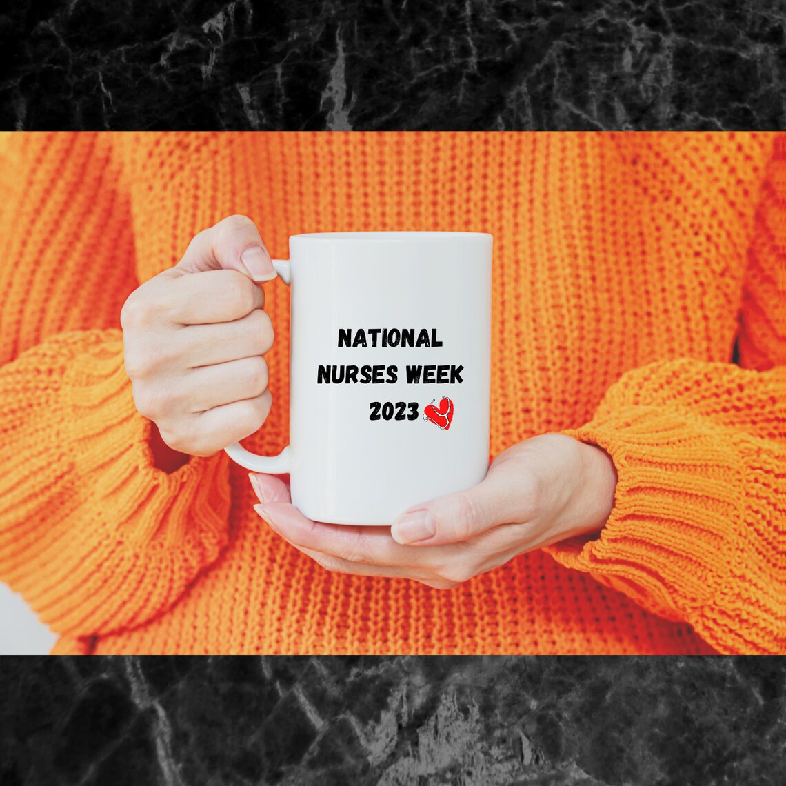 Nurse Week Freebies 2025 Joann Lyndsey