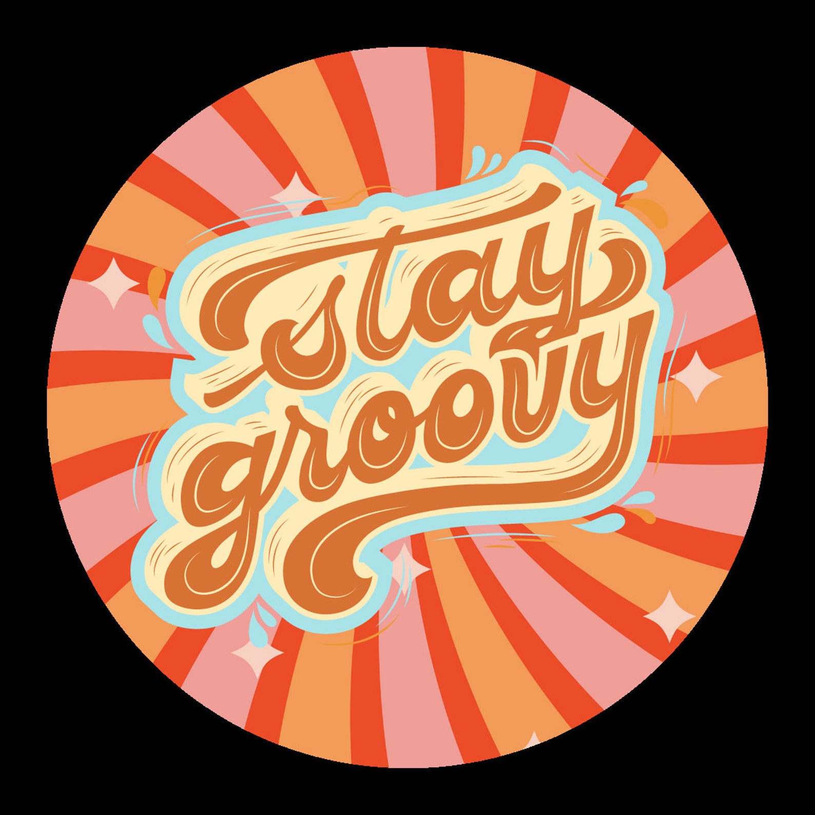 Printable Stickers Digital Stickers Laptop Stickers Etsy