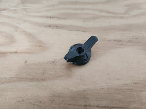 Marzocchi Bomber CR Compression Lockout Lever - Etsy