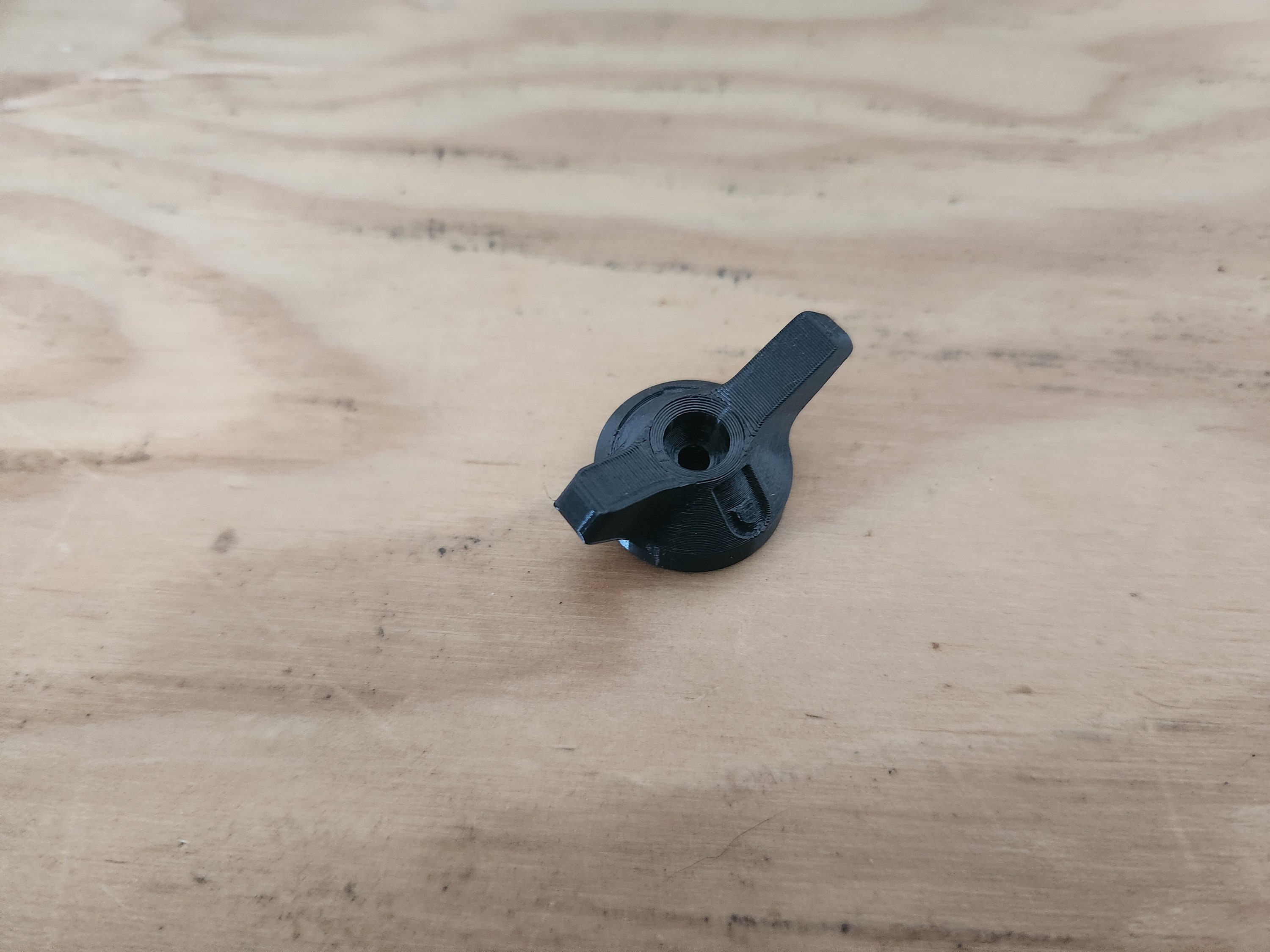 Marzocchi Bomber CR Compression Lockout Lever - Etsy
