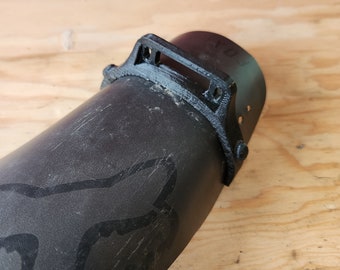 Marzocchi bomber z1 fender hotsell