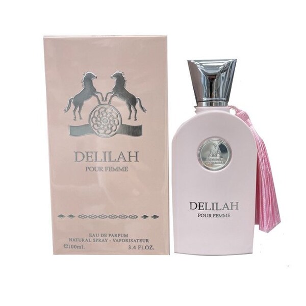 Delina Perfume Dupes Etsy