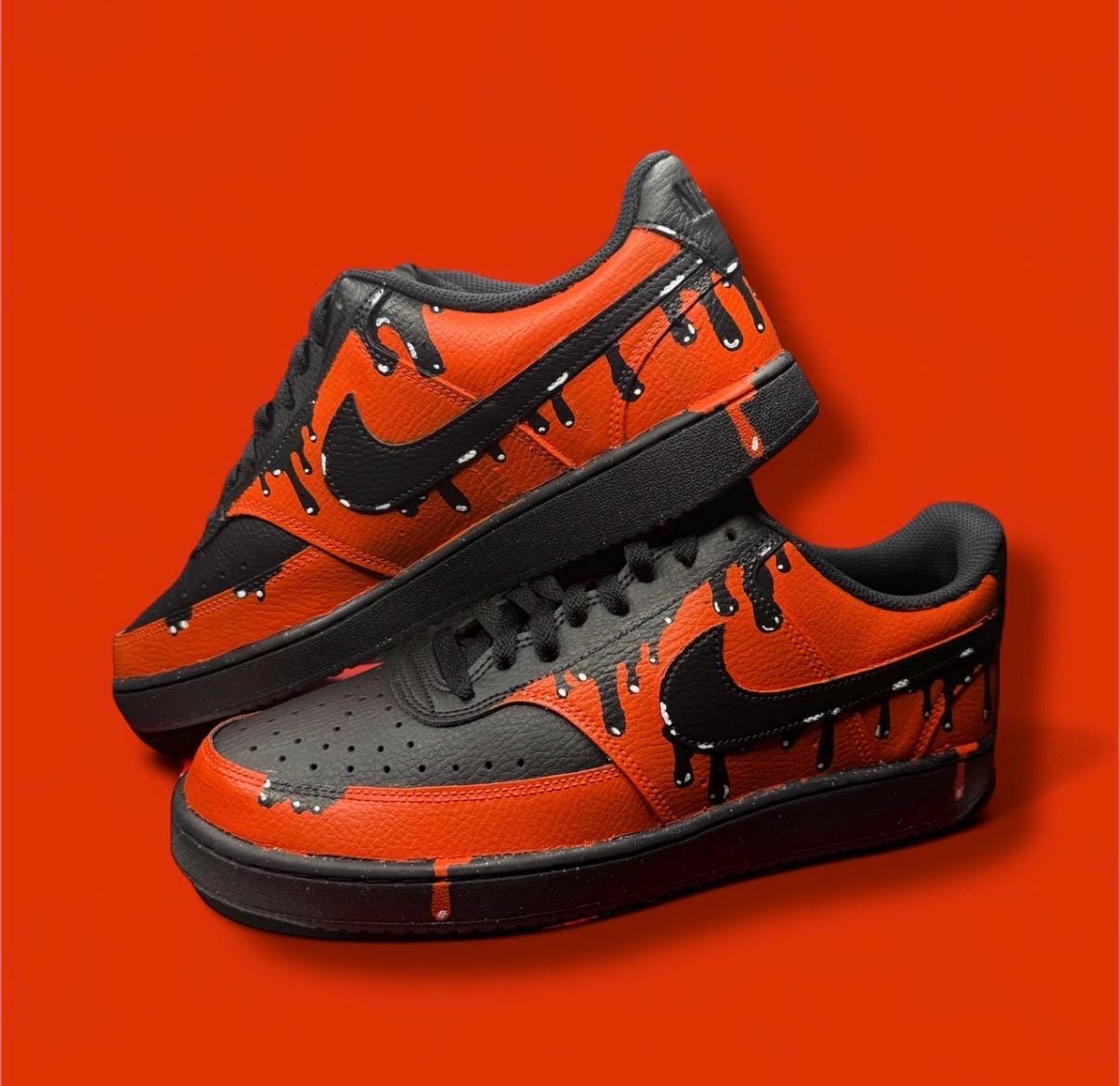 Zapatillas Nike Drip