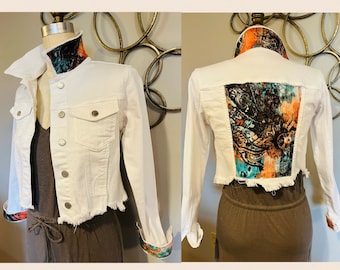 リドム SILK DENIM MORTORCYCLE COAT SILK DENIM MORTORCYCLE COAT リドム（楽天市場】リドム