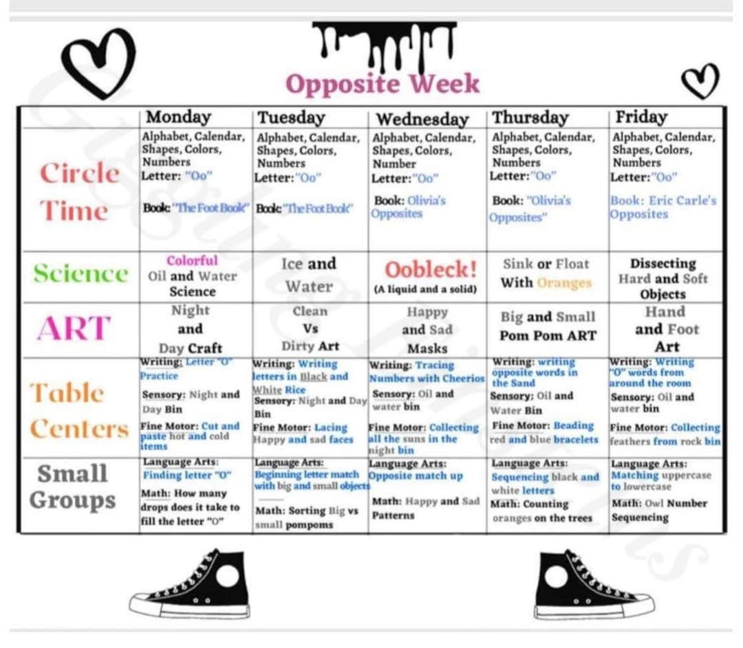 educational-activities-all-about-opposites-week-long-prek-lesson-hands