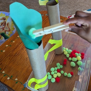 Prek Lesson Plan All About Numbers for Preschool and Kindergarten - Etsy