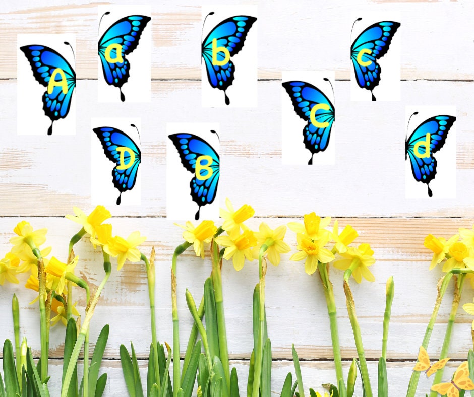 Spring Week!!! Full Week of Spring Activities!! Printable Activities ...