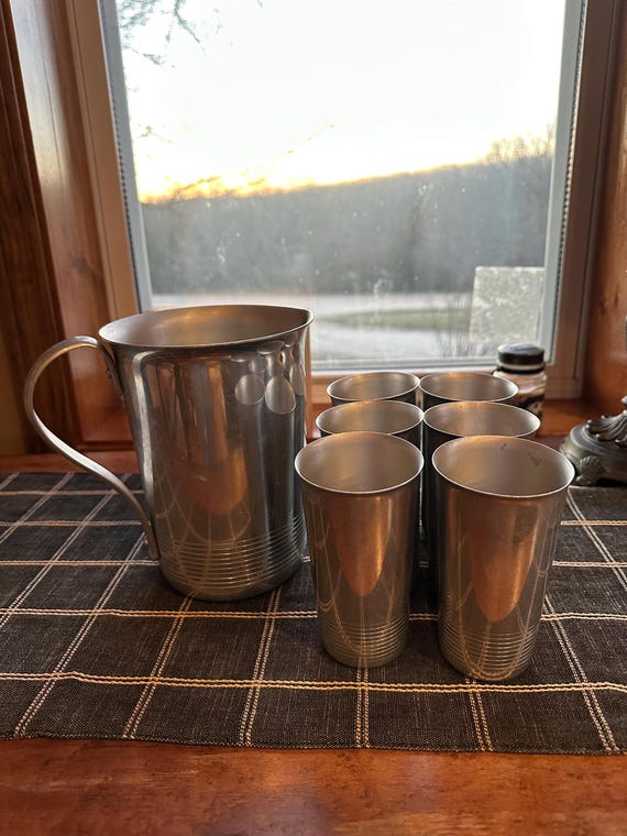 evenflo pack play Evenflo Portable BabySuite Deluxe, Daphne