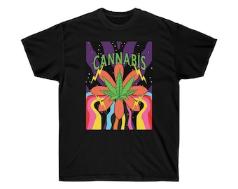 I'm That High Tee