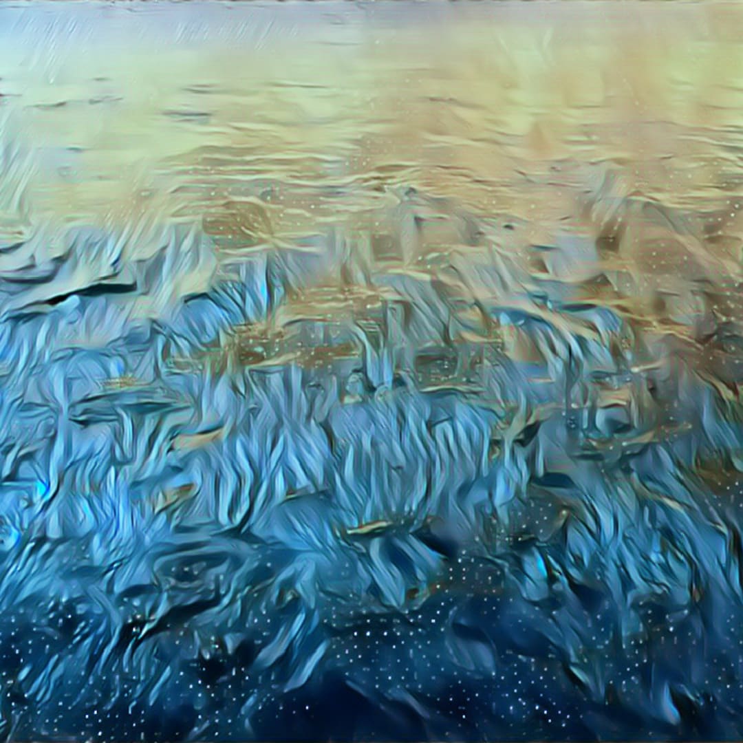 Ripple Effect, Digital Art, Digital Download, Digital Prints, Magical ...
