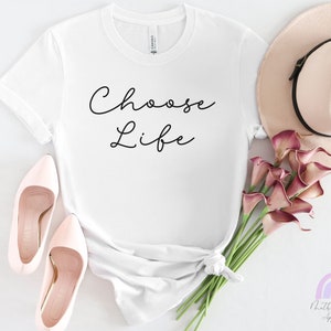 Pro Life T-shirt, Pro-Life Tshirts, Choose Life, Pro-Life Shirts, March for Life, Pro Life Shirt, Pro-Life, Pro Life, Save the Babies,