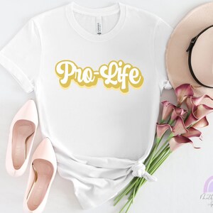 Pro-Life Tshirt,  Choose Life Shirt, Save the Babies, Pro Life T-shirt, Choose Life, Pro-Life Shirts, Pro-Life, Pro Life Generation, Prolife