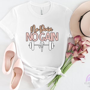 Fit Mom Shirts, Cute Fitness Shirt, Funny Fitness Shirt, Fit-ish shirt, Weight Lifting Gifts, Fit Mom, Lifting Shirt, Fitness Shirt, Fitish