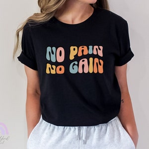 Fit Mom Shirts, Funny Fitness Shirt, Fit-ish shirt, Weight Lifting Gifts, Fit Mom Shirt, Lifting Shirt, Fitness Shirt, Fitish, Fitness Mom