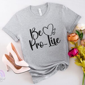 Pro-Life Tshirts, Pro Life Generation, Choose Life Shirt, Save the Babies, Pro Life T-shirt, Choose Life, Be Pro-Life, Pro-Life Shirt