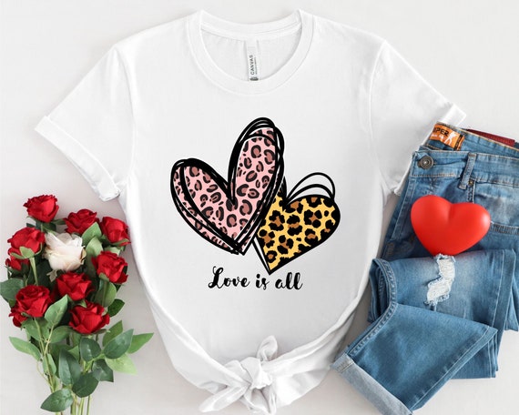 Sloth Heart T Shirt Cute Valentine's Day Gift Vintage Lover Sloth Heart T Shirt Cute Valentine's Day Gift Vintage Lover