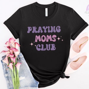 Catholics Shirts, Faith Shirt, Catholics Shirt, Pray Shirt, Catholic Mom, Catholic Shirt, Religious Shirt, Catholic Gift,  Scripture Shirt