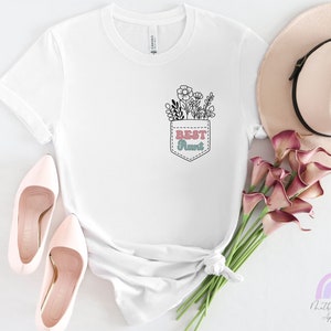 auntie t shirt, auntie shirt, auntie tshirt, auntie birthday gift, aunty shirts, im an auntie, aunty shirt, gift for Auntie, Auntie Gift