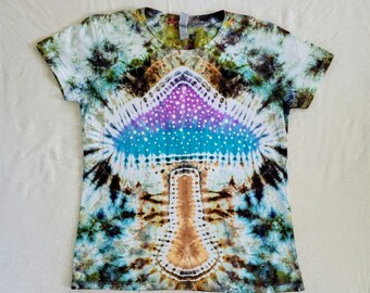 Women's EarthBound Forager S-2XL