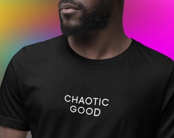 Tshirts & Sweatshirts