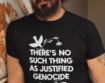 Tshirts & Sweatshirts