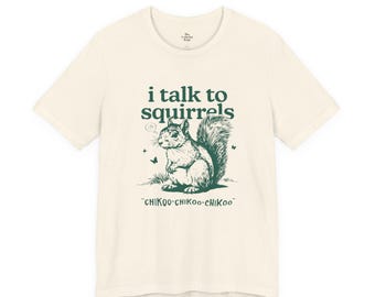 Tshirts & Sweatshirts