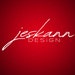 Jeskann