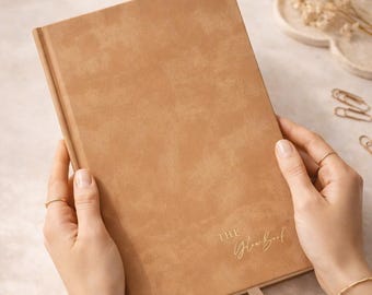 Carnet de rendez-vous pour une manucure, Planificateur de réservations client non daté Manucure, Manucure, Organisateur de salon de beauté, Planificateur d'affaires à couverture rigide
