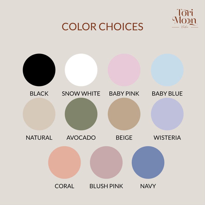 Acrylic Weekly Planner, Acrylic Dry Erase Planner, Beauty Artist