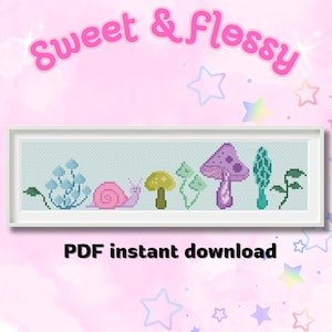 May include: A rustic wooden sign with the text "Welcome to our home" in white lettering. The sign has a distressed finish and a simple, inviting design, ideal for entryway decor.