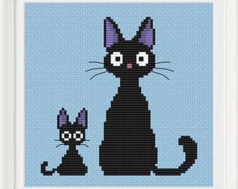 Kiki_s-Delivery-Service-Luna-
