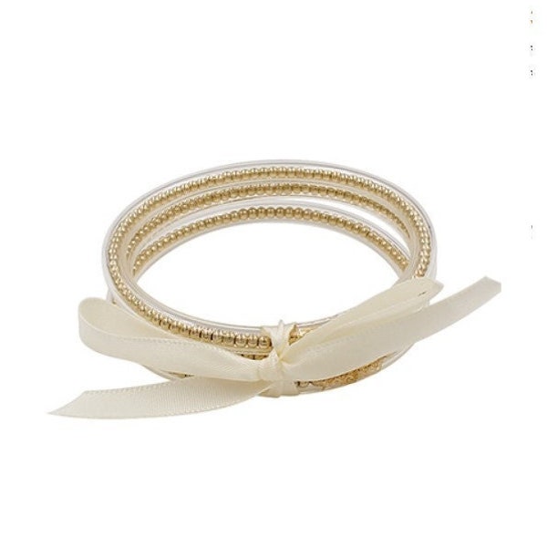 Jelly Bracelets Etsy