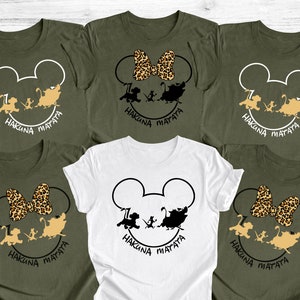 Cheap disney shirts for adults best sale