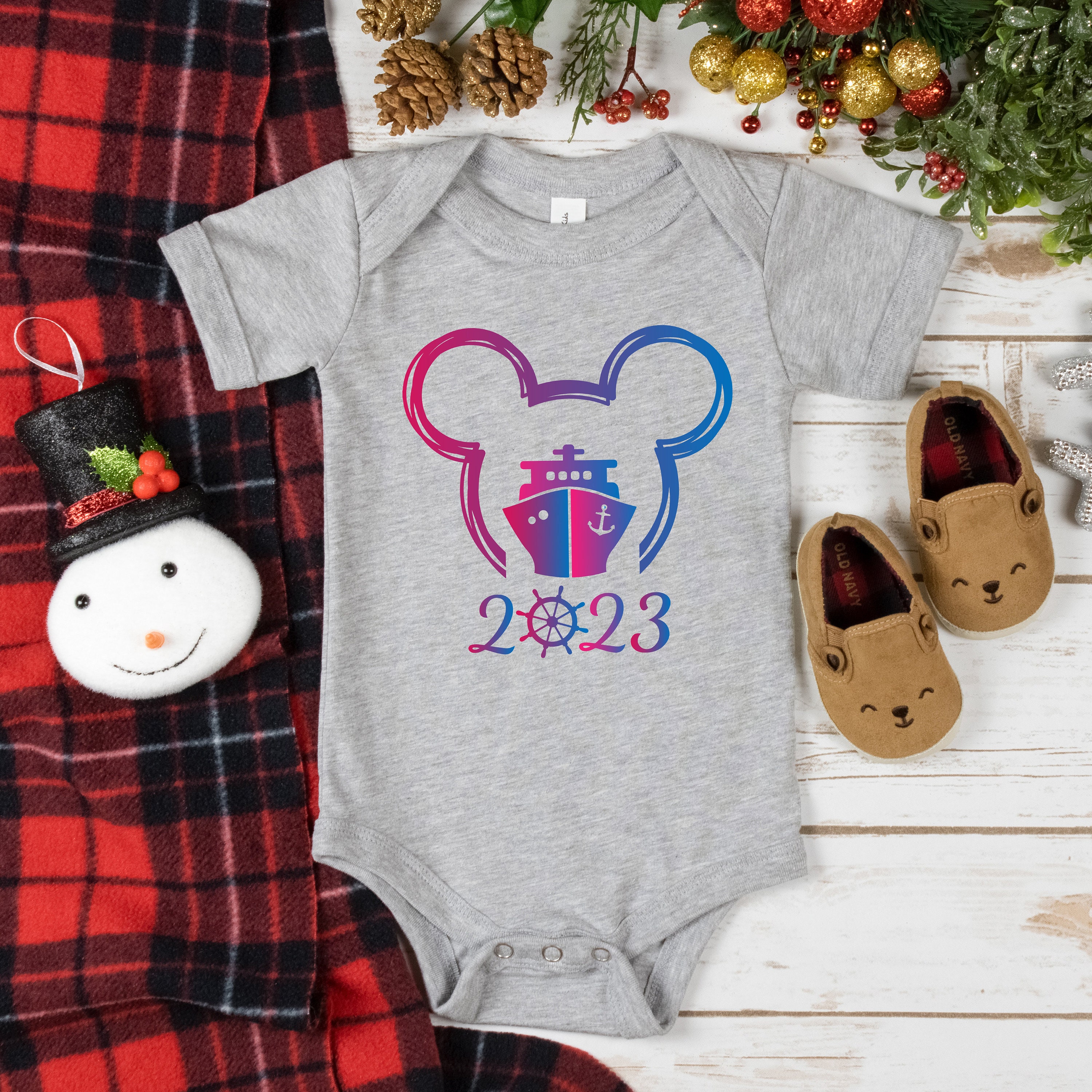 Disney Cruise Shirts 2024, Family Vacation 2024