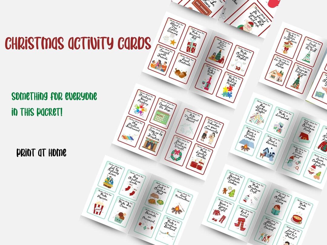 christmas-advent-activities-printable-fun-group-activities-for