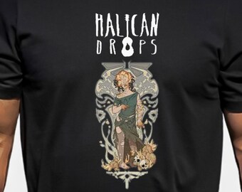 The Last of Us Sarah - Etsy