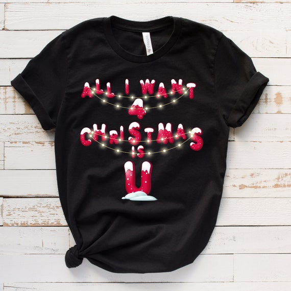 May Fourth Gift Be With U You Shirt May The 4th T-Shirt May Fourth Gift Be With U You Shirt May The 4th T-Shirt