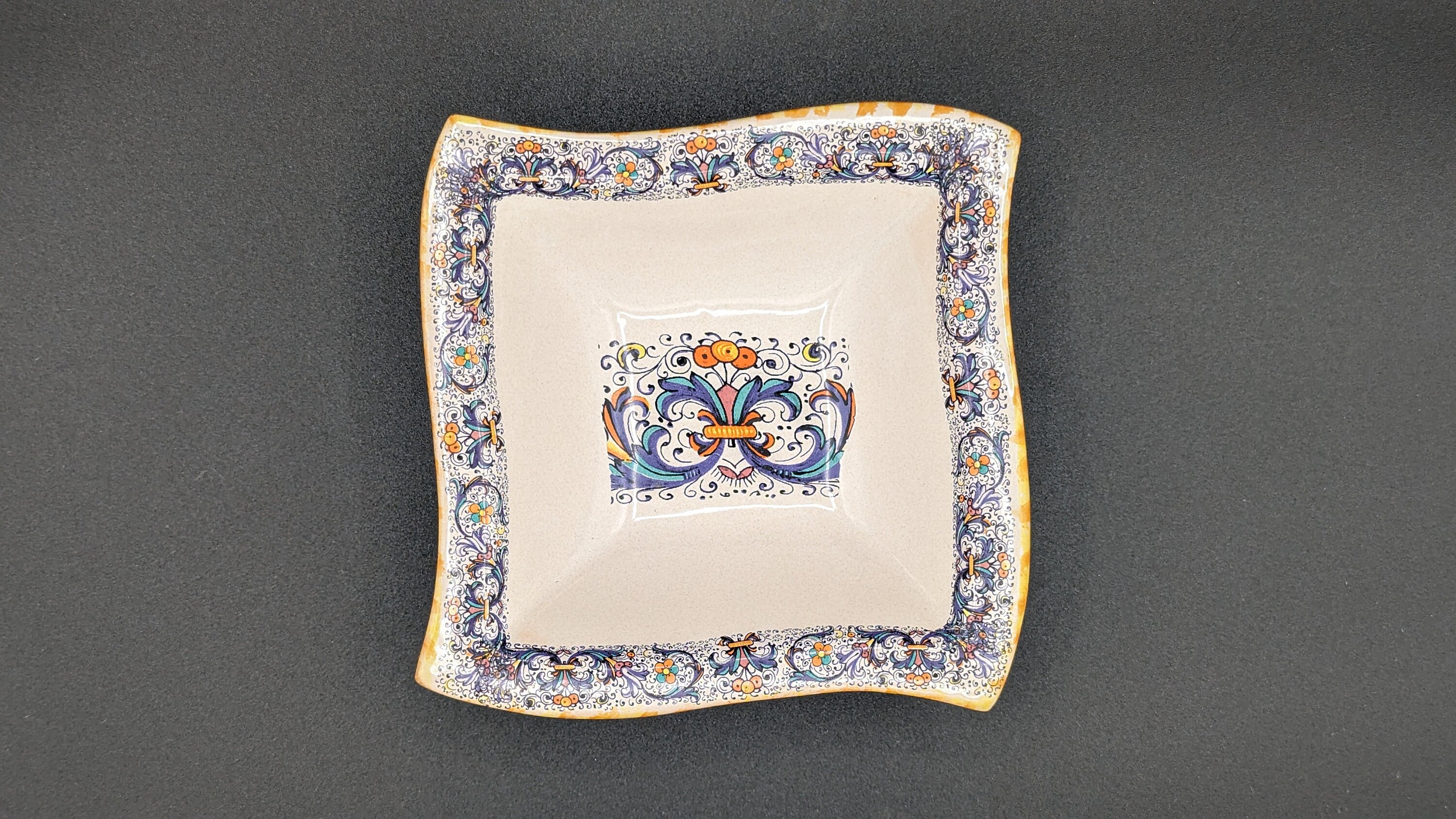 Herita - Etsy 日本