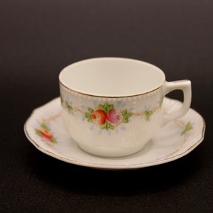 BONE CHINA yamakaインターナショナルジャパン ティ カップ