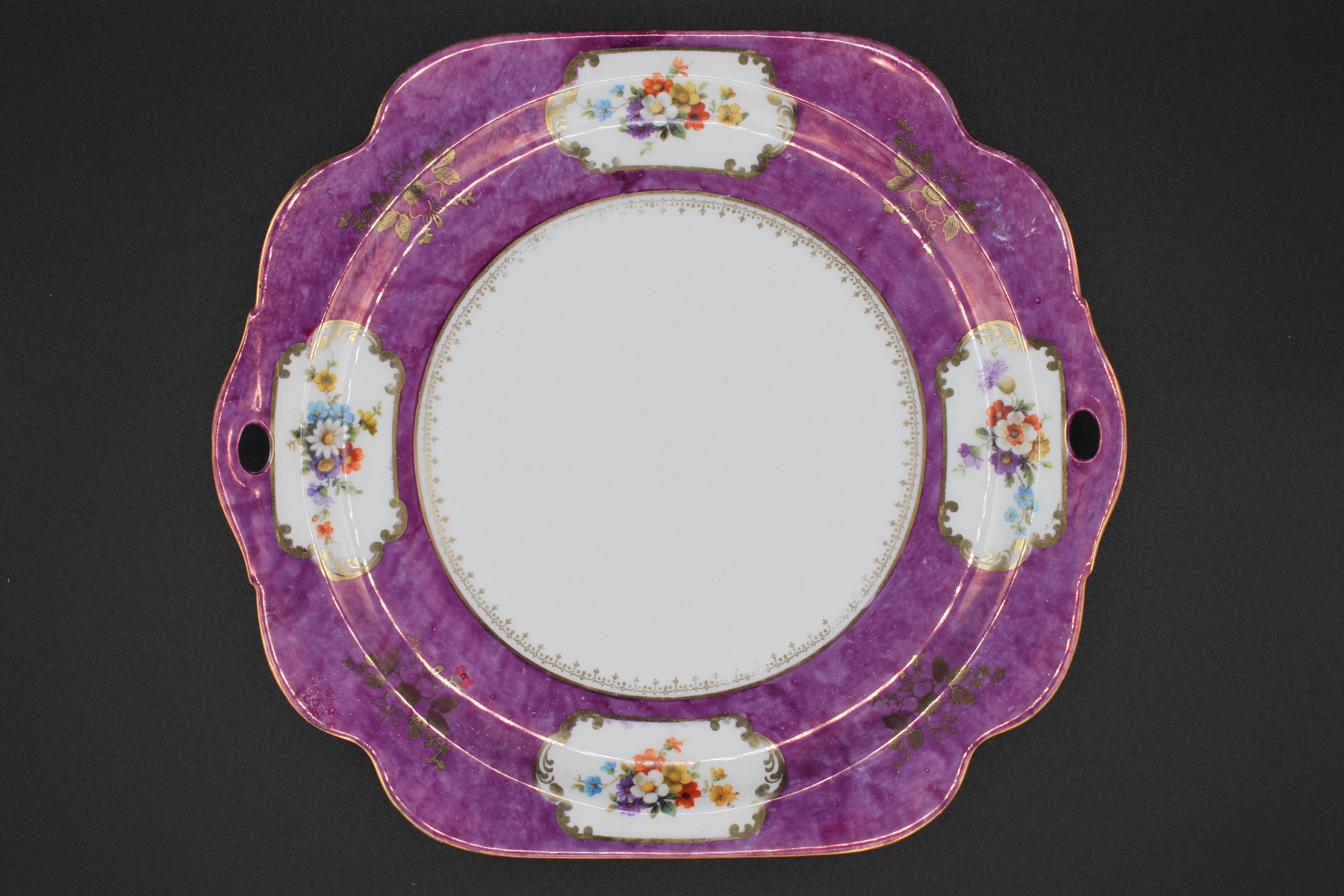 Herita - Etsy 日本