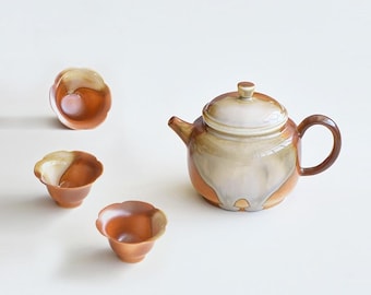 現在、この商品の在庫はありません - Etsy 現在、この商品の在庫はありません - Etsy